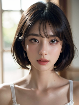 宗族、天佑元帅、牡丹亭：历史的回响与文化的传承